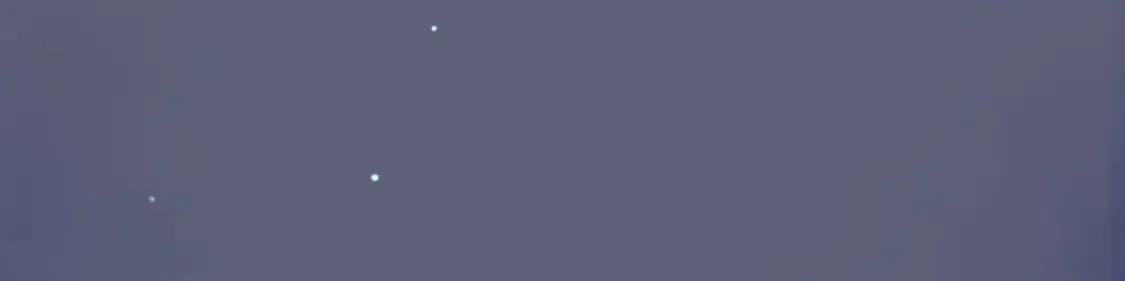 第67话 梦中记忆 第92页