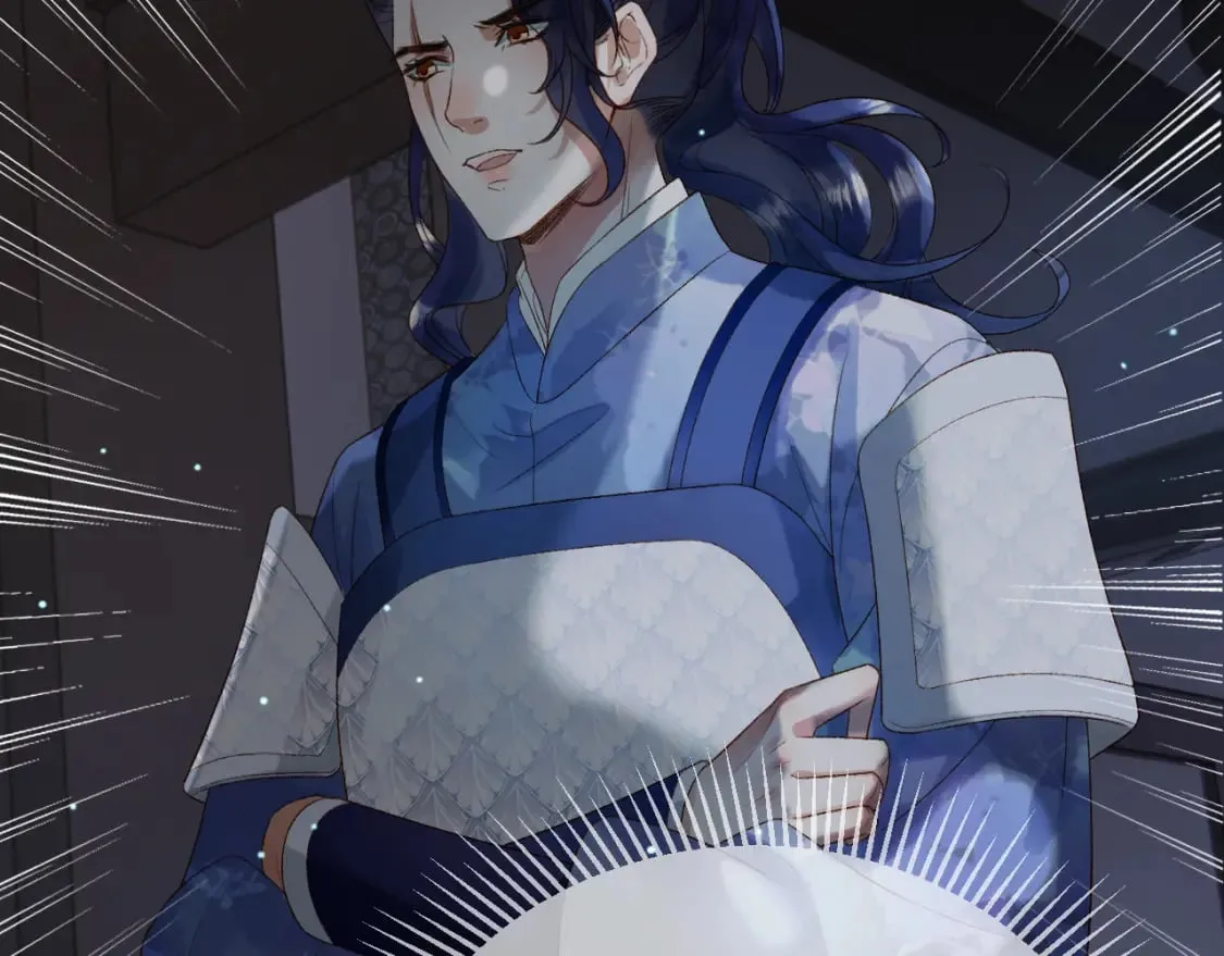 第69话 告诉我你的答案 第32页