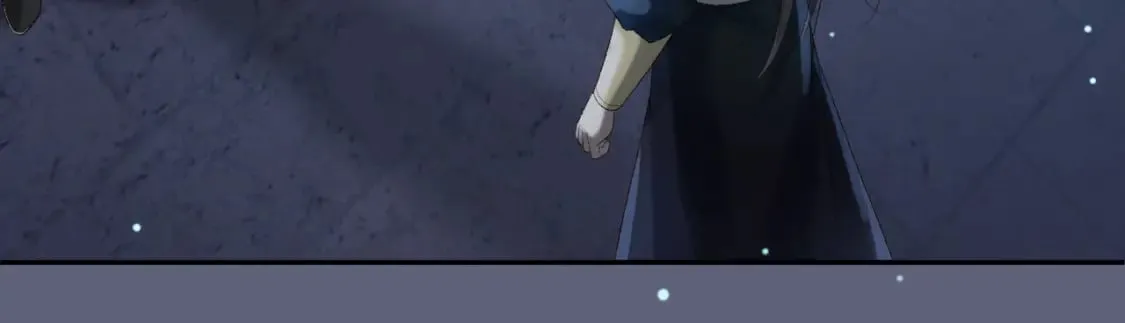 第69话 告诉我你的答案 第36页