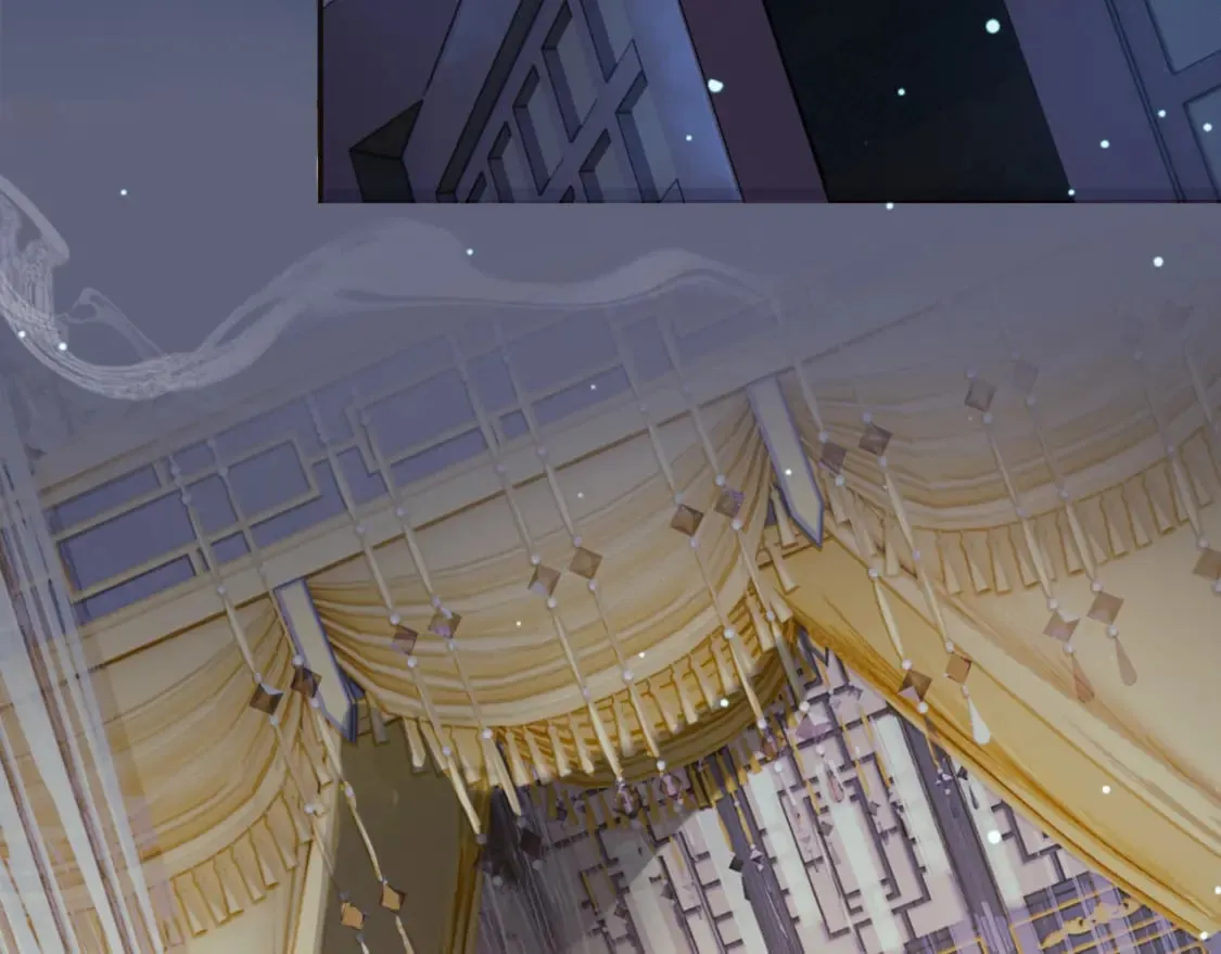 第69话 告诉我你的答案 第46页