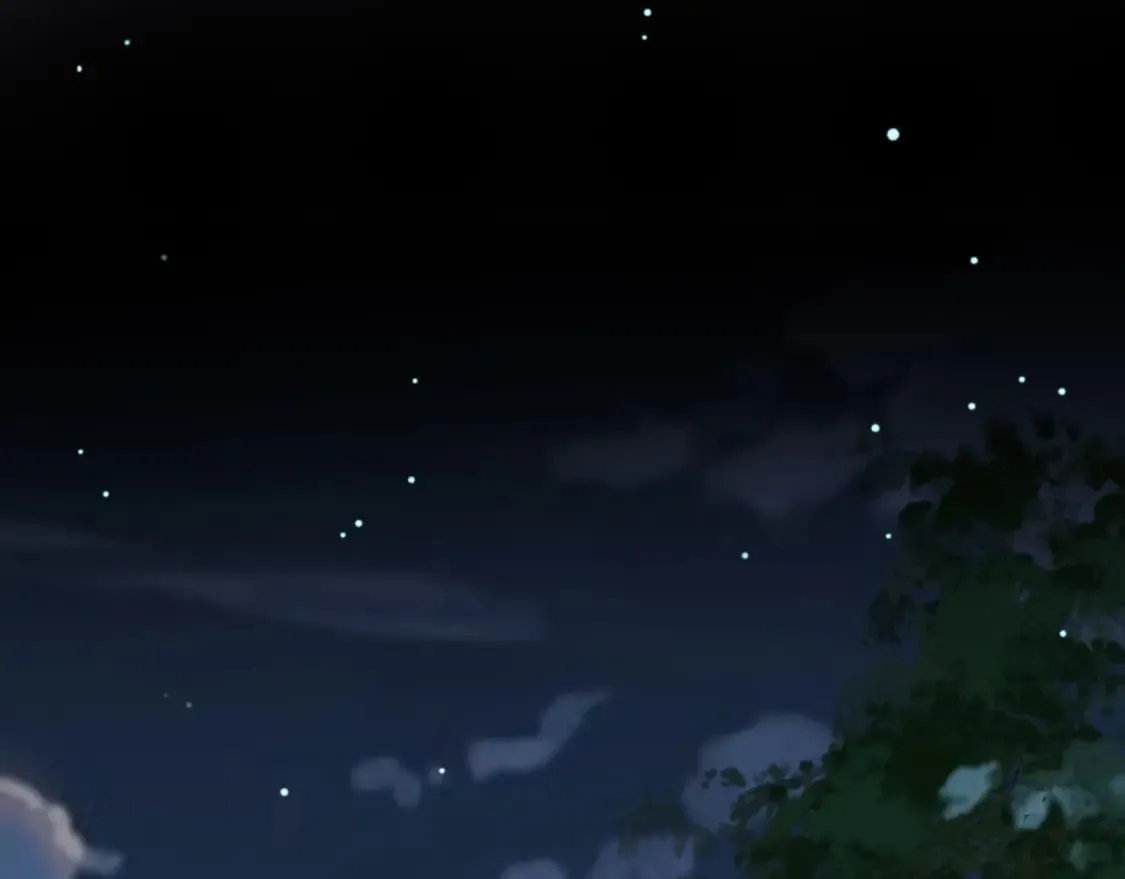 第69话 告诉我你的答案 第62页