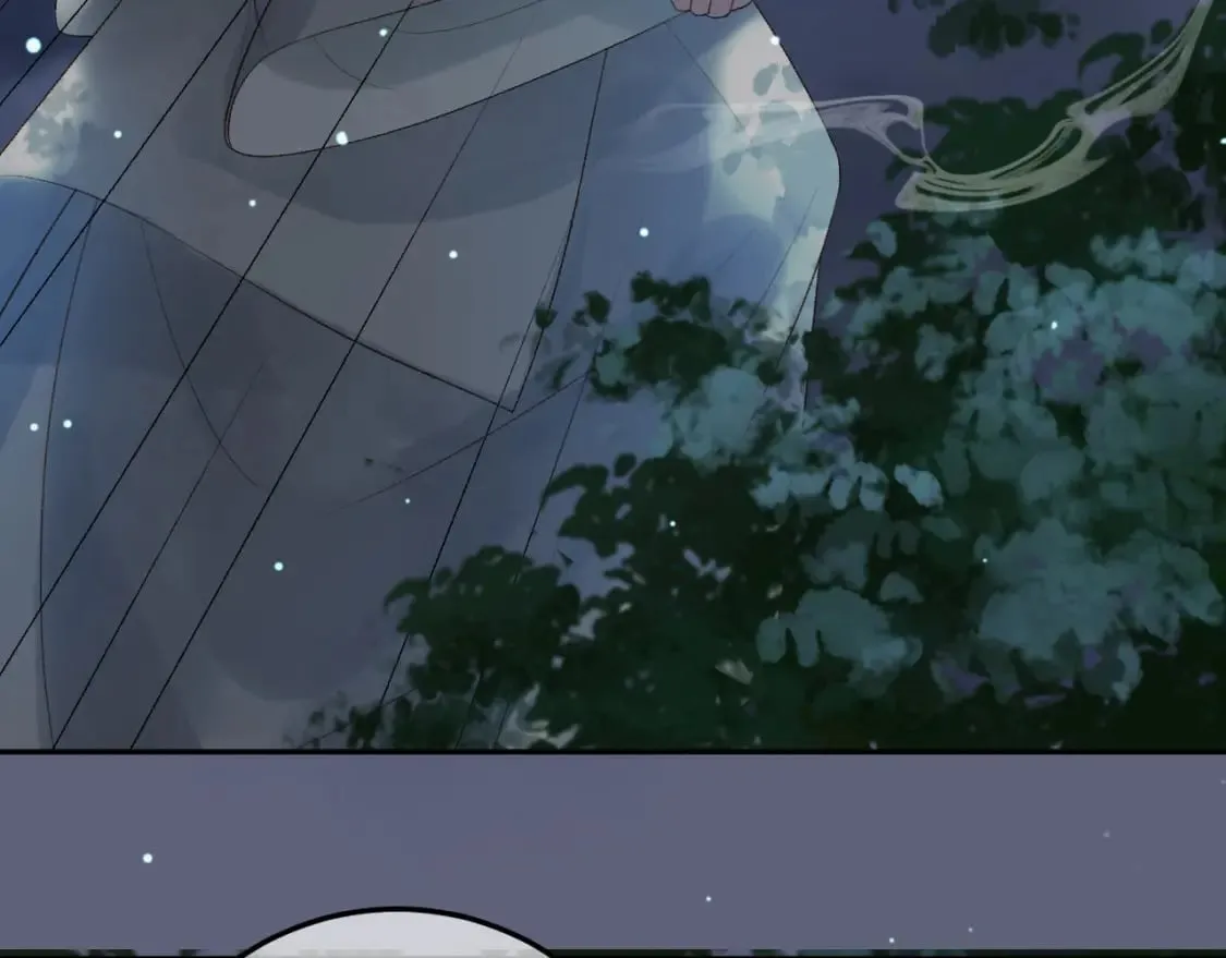 第69话 告诉我你的答案 第65页