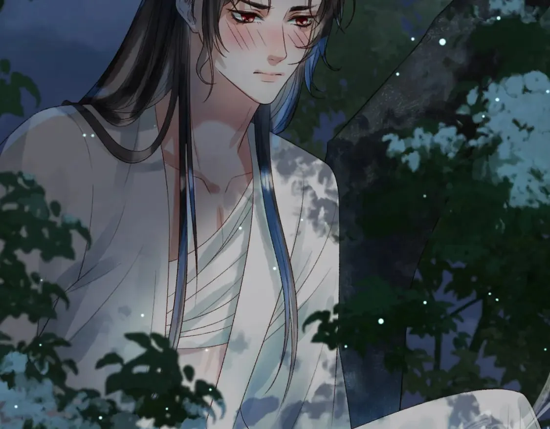 第69话 告诉我你的答案 第67页