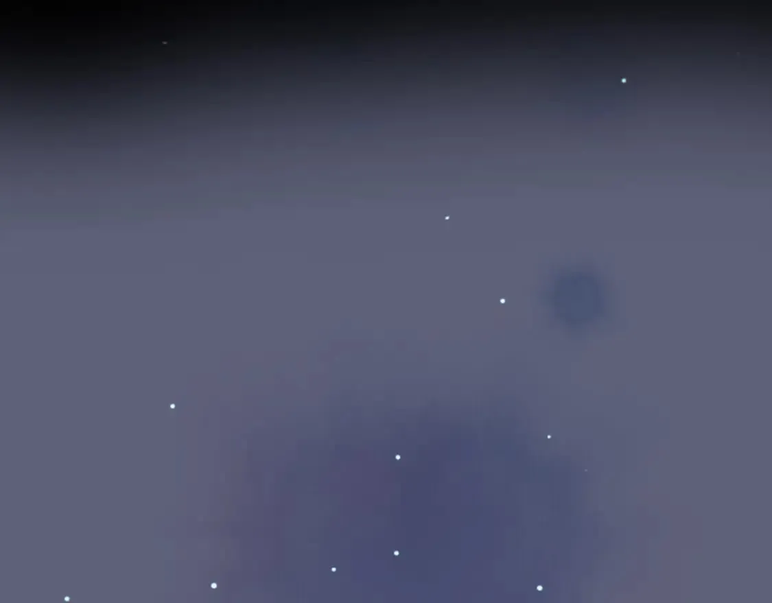 第69话 告诉我你的答案 第81页