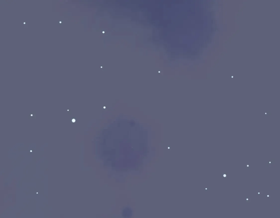 第69话 告诉我你的答案 第82页