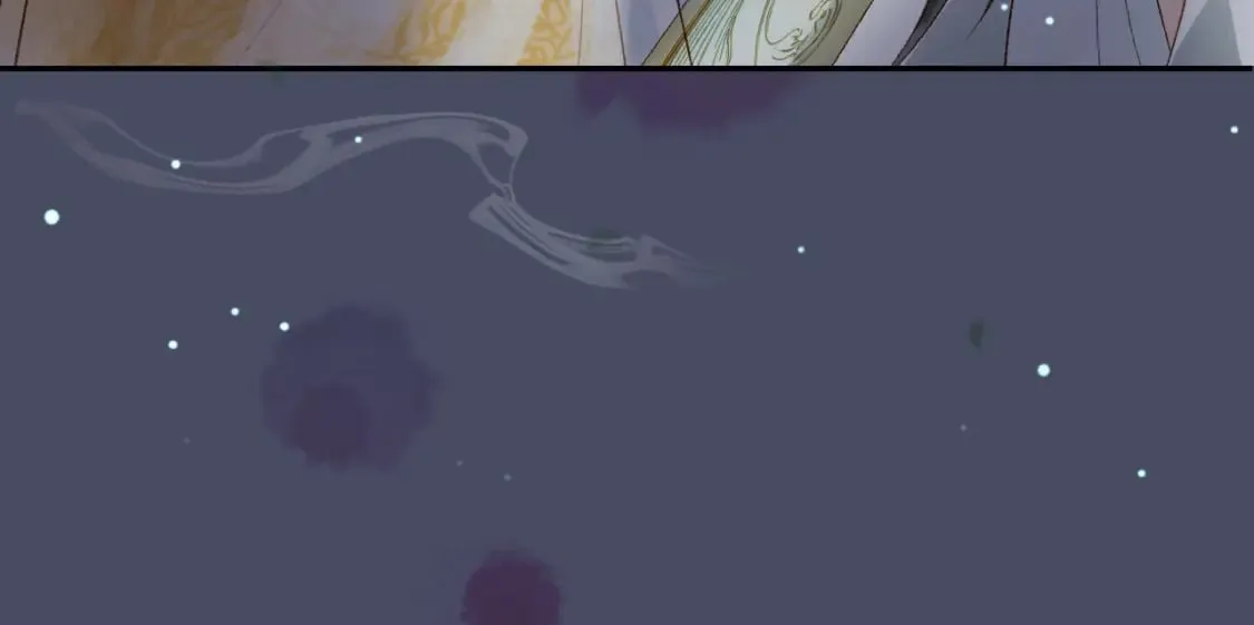第71话 第二把剑，名曰长情 第35页