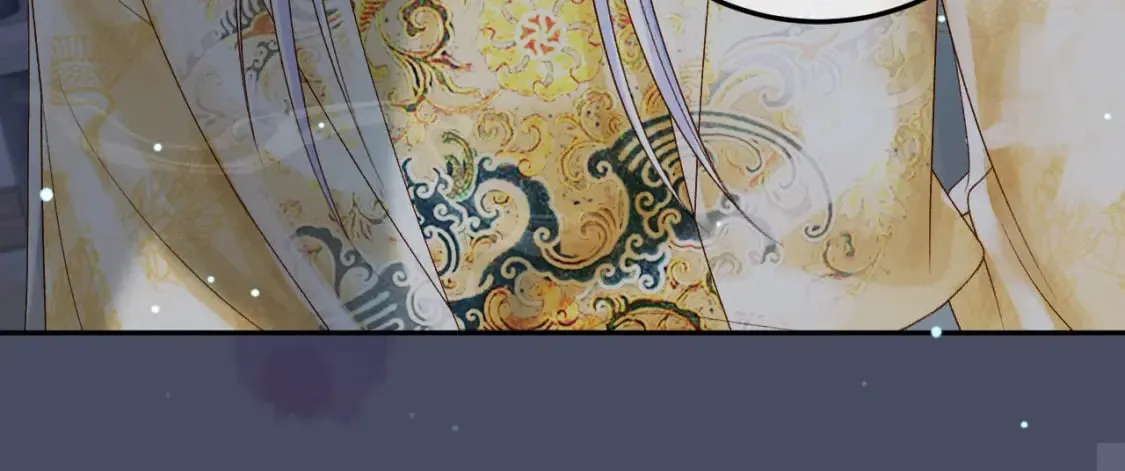 第72话 真实身份 第19页