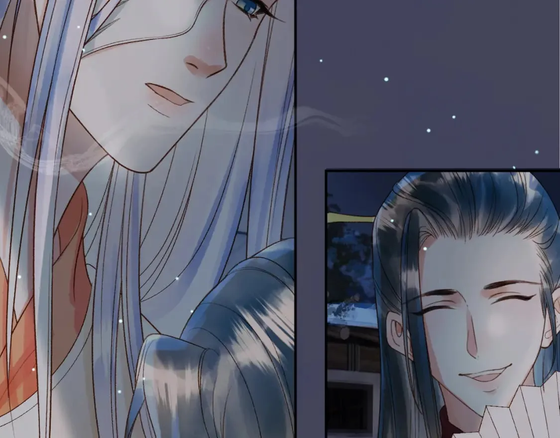第73话 春猎将近 第66页