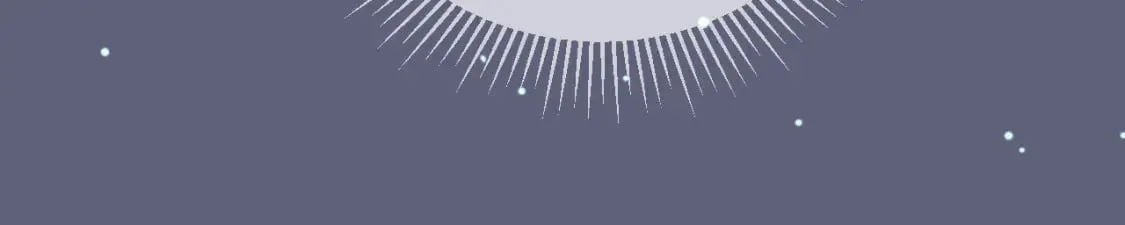 第74话 你是我心里最重要的人 第54页