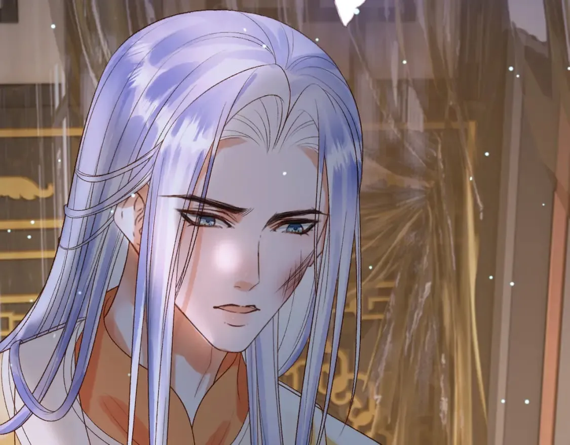 第74话 你是我心里最重要的人 第71页