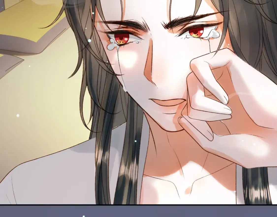 第75话 我永远放弃不了 第5页