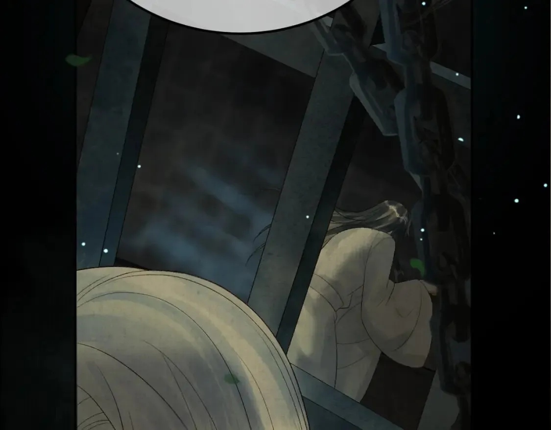 第75话 我永远放弃不了 第44页