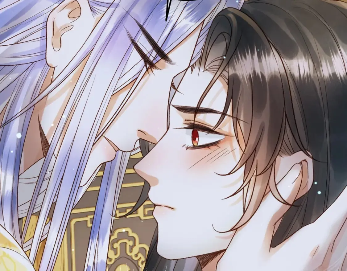 第75话 我永远放弃不了 第59页