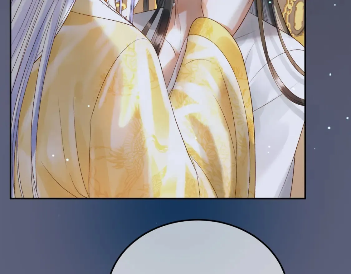 第75话 我永远放弃不了 第62页