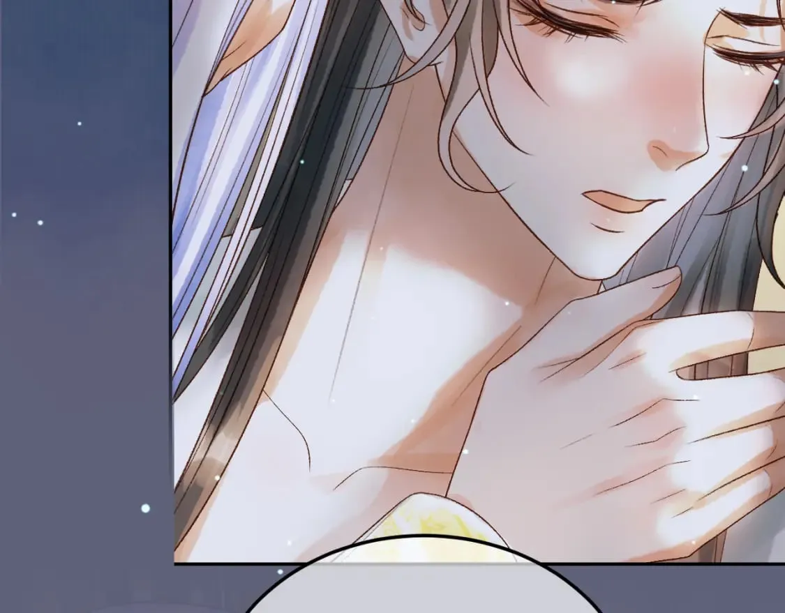 第75话 我永远放弃不了 第64页
