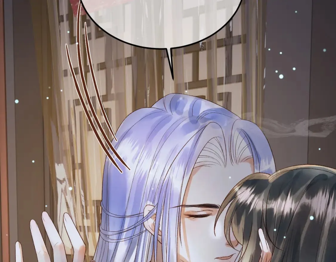 第75话 我永远放弃不了 第68页