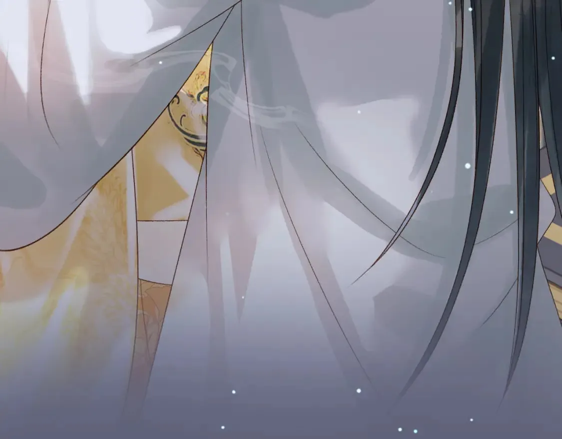 第75话 我永远放弃不了 第70页