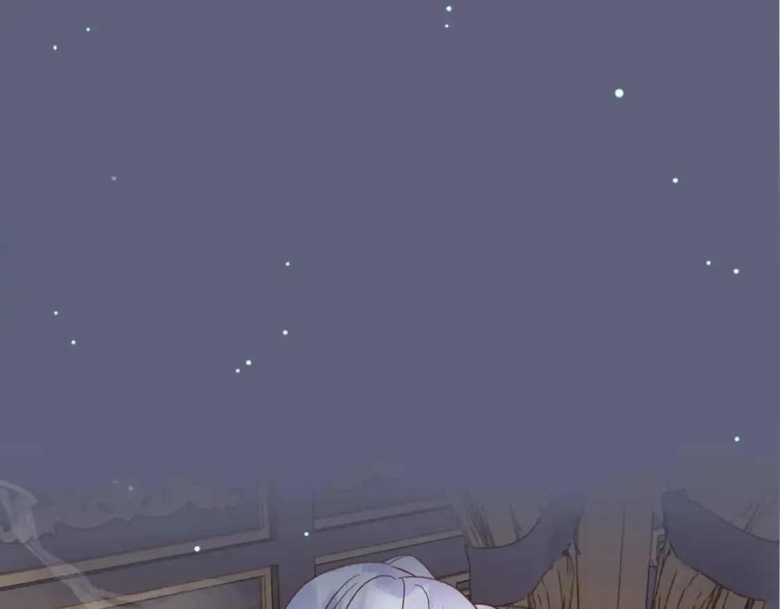 第76话 你是我的 第4页