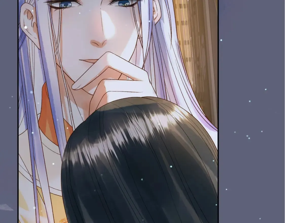 第76话 你是我的 第32页