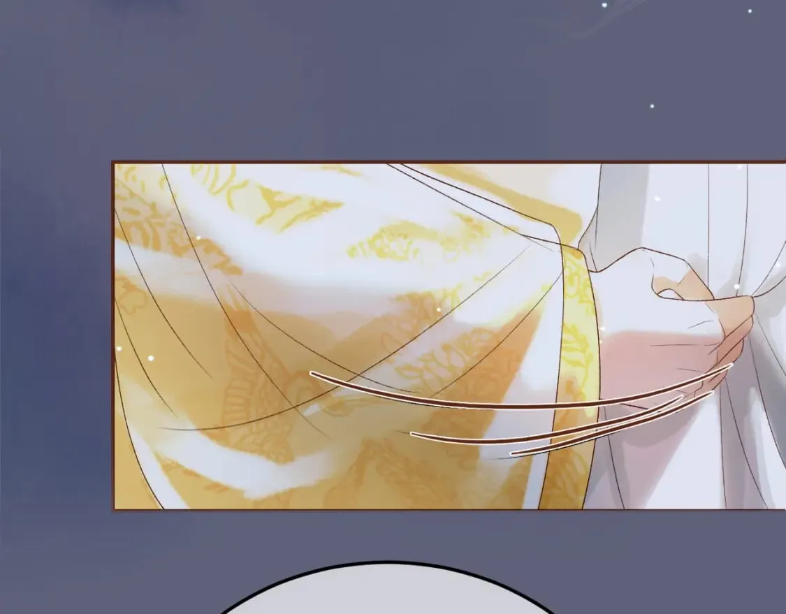 第76话 你是我的 第41页