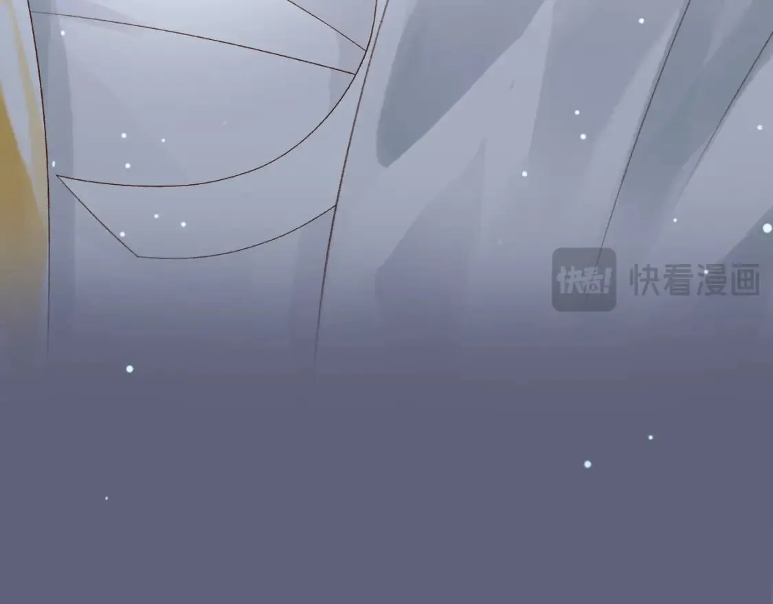 第76话 你是我的 第55页