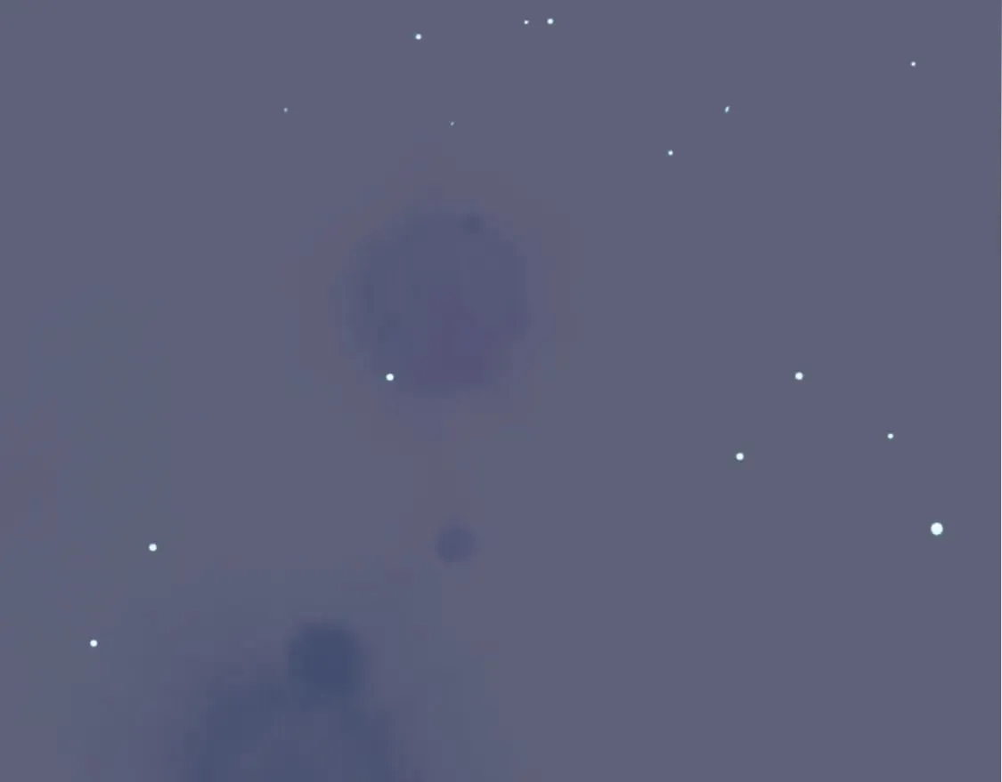 第76话 你是我的 第56页