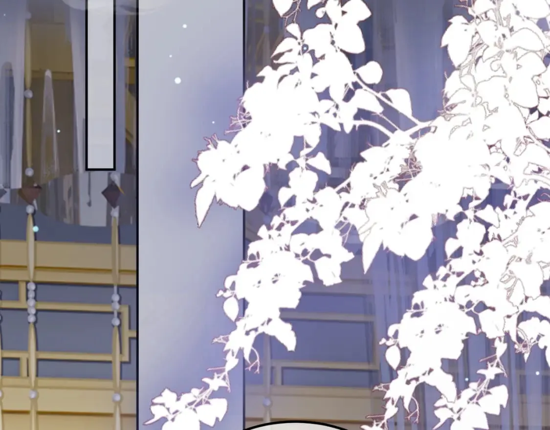 第77话 有的是人代替你 第5页
