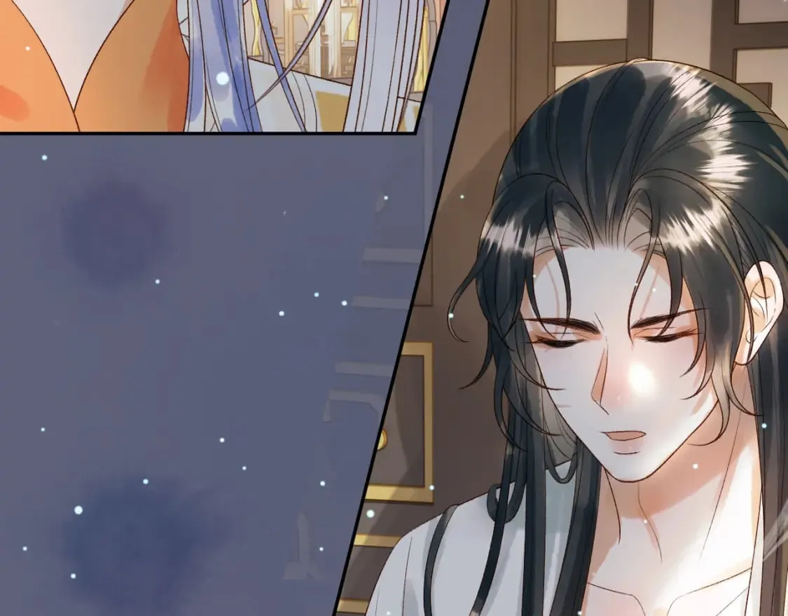 第77话 有的是人代替你 第10页