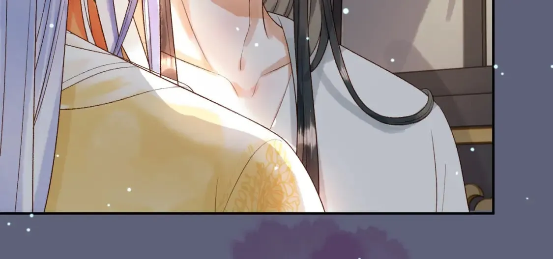第77话 有的是人代替你 第20页