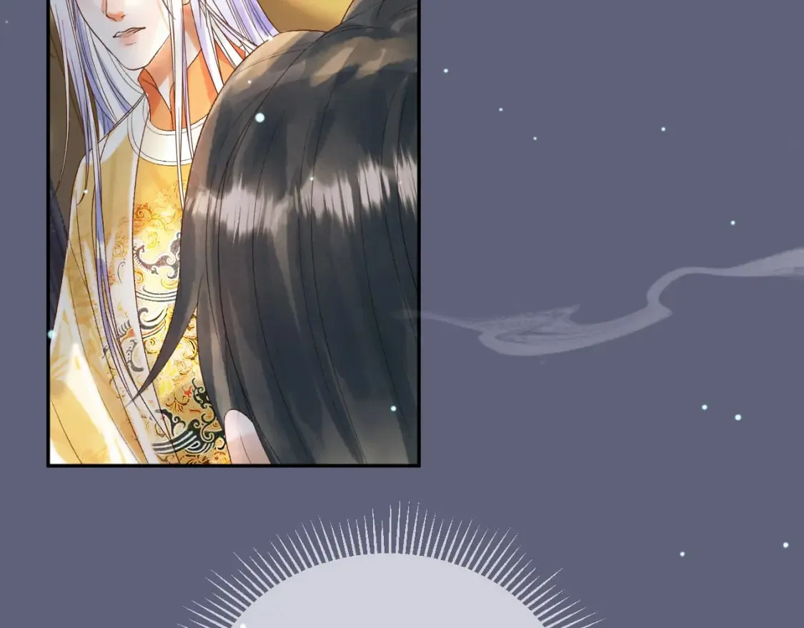 第77话 有的是人代替你 第22页