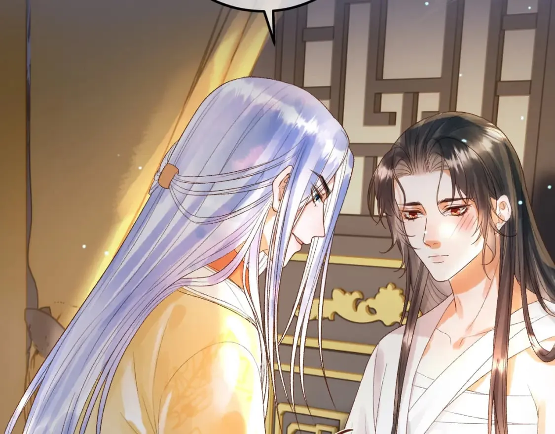 第77话 有的是人代替你 第28页