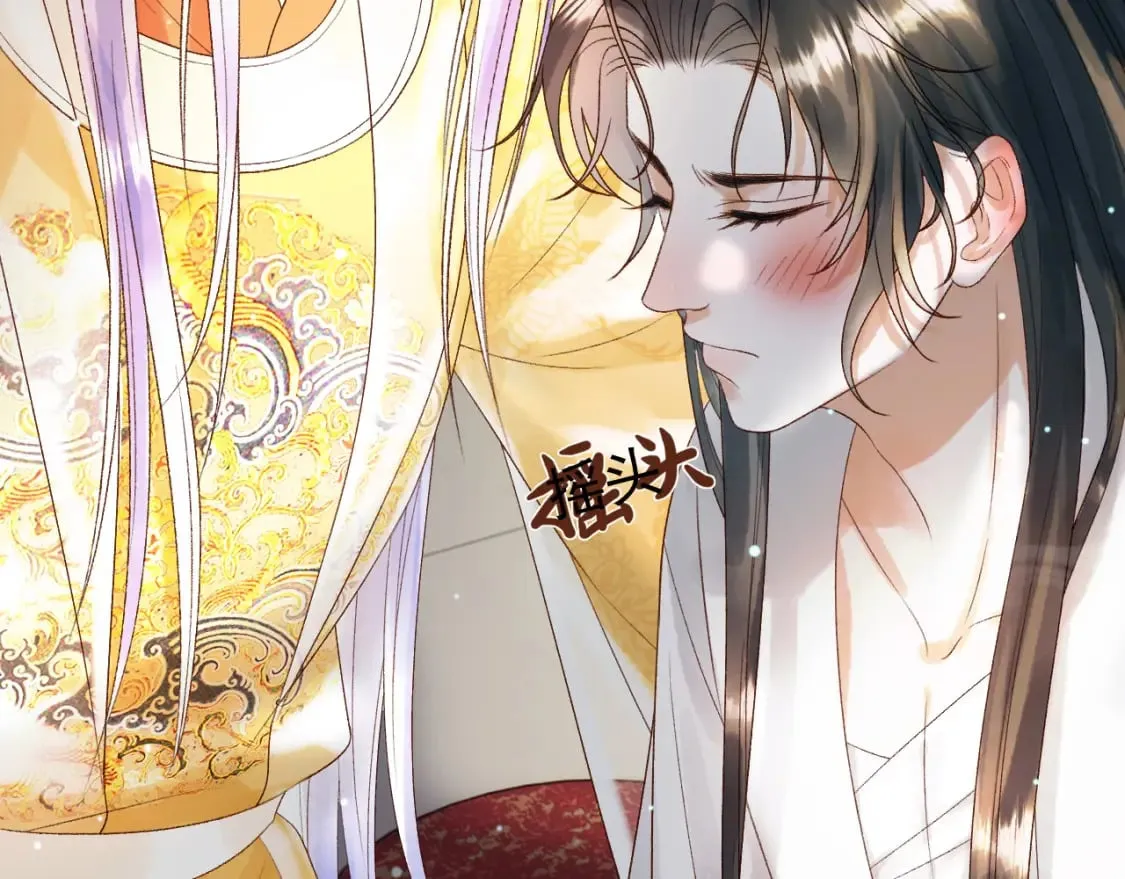 第77话 有的是人代替你 第50页
