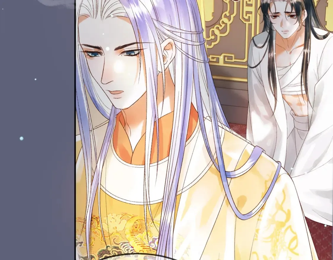 第77话 有的是人代替你 第55页