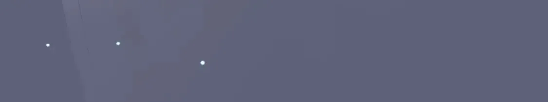 第77话 有的是人代替你 第74页