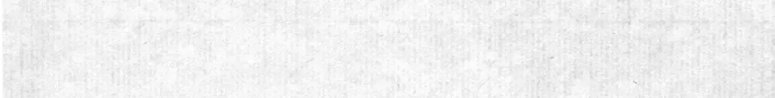 第78话 别让我再见到你 第6页