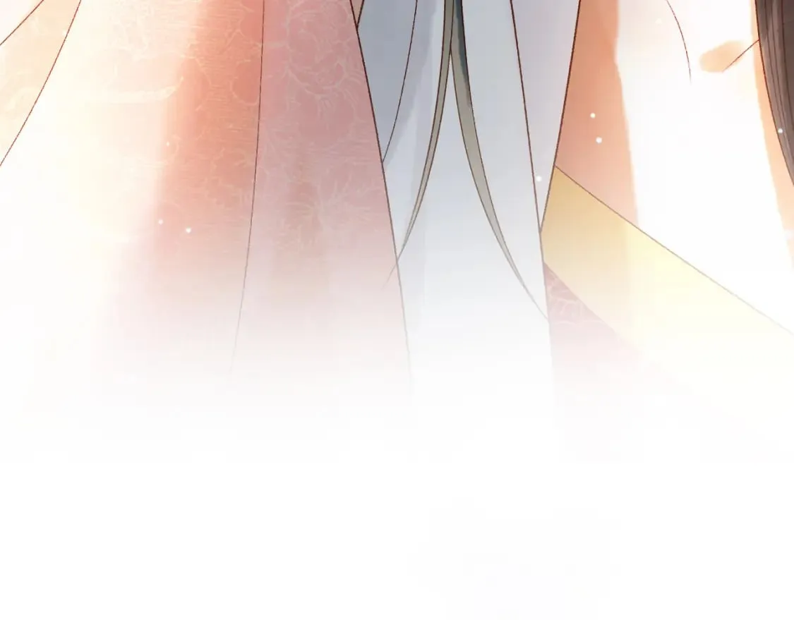 第78话 别让我再见到你 第78页