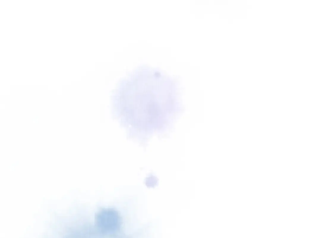 第78话 别让我再见到你 第79页