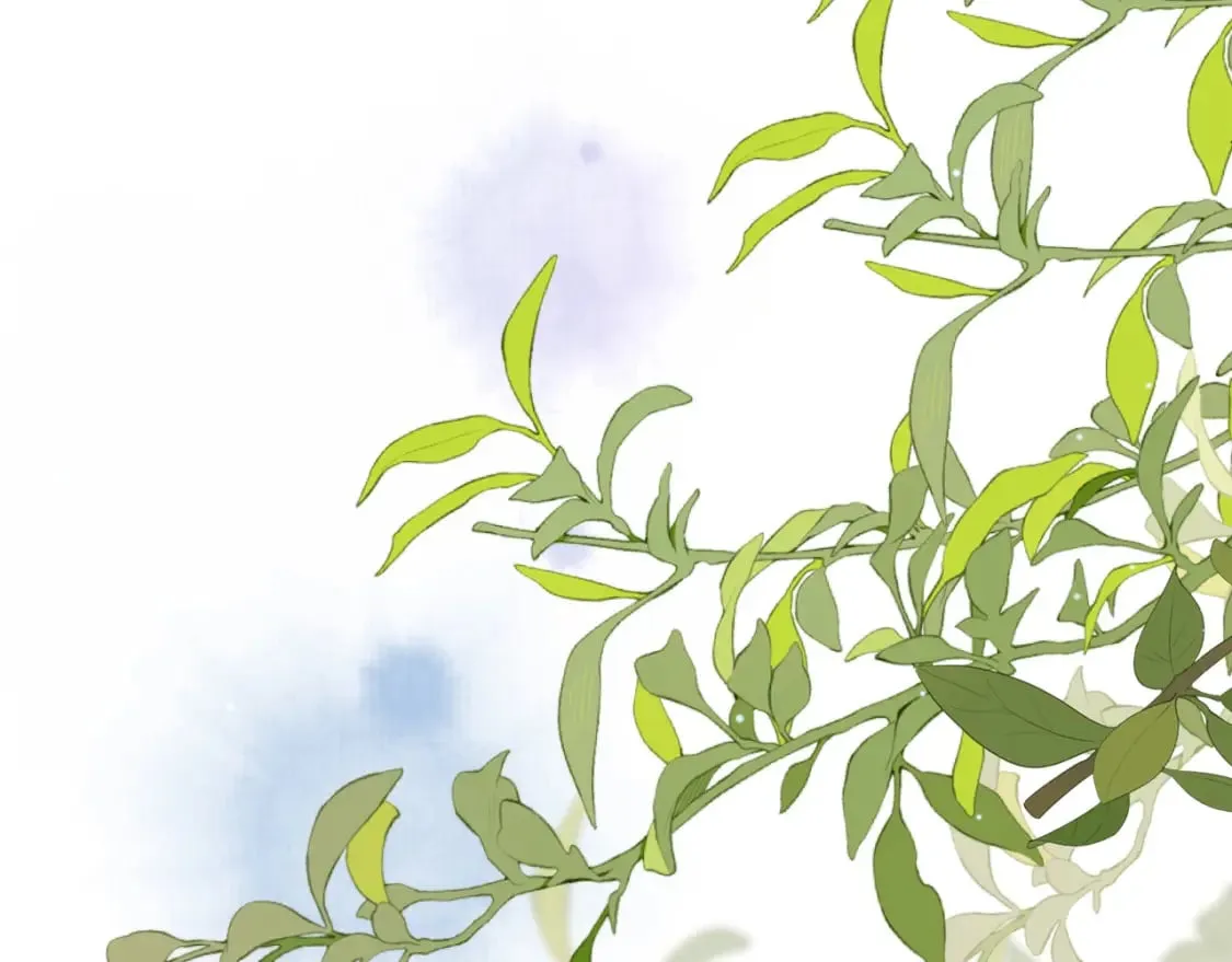 第79话 九千岁 第16页