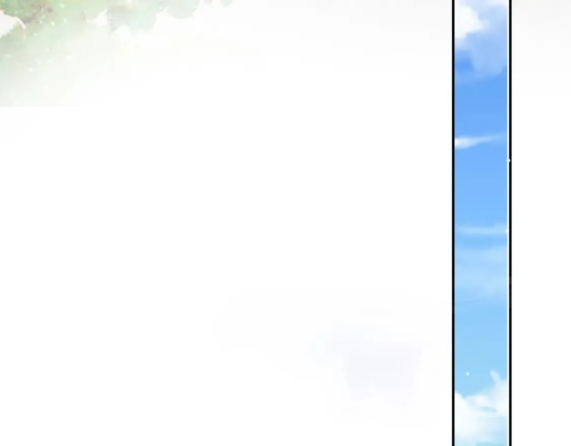第79话 九千岁 第52页
