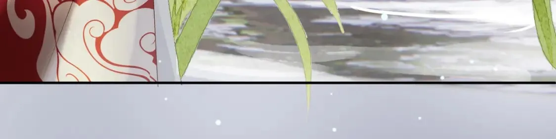 第79话 九千岁 第59页