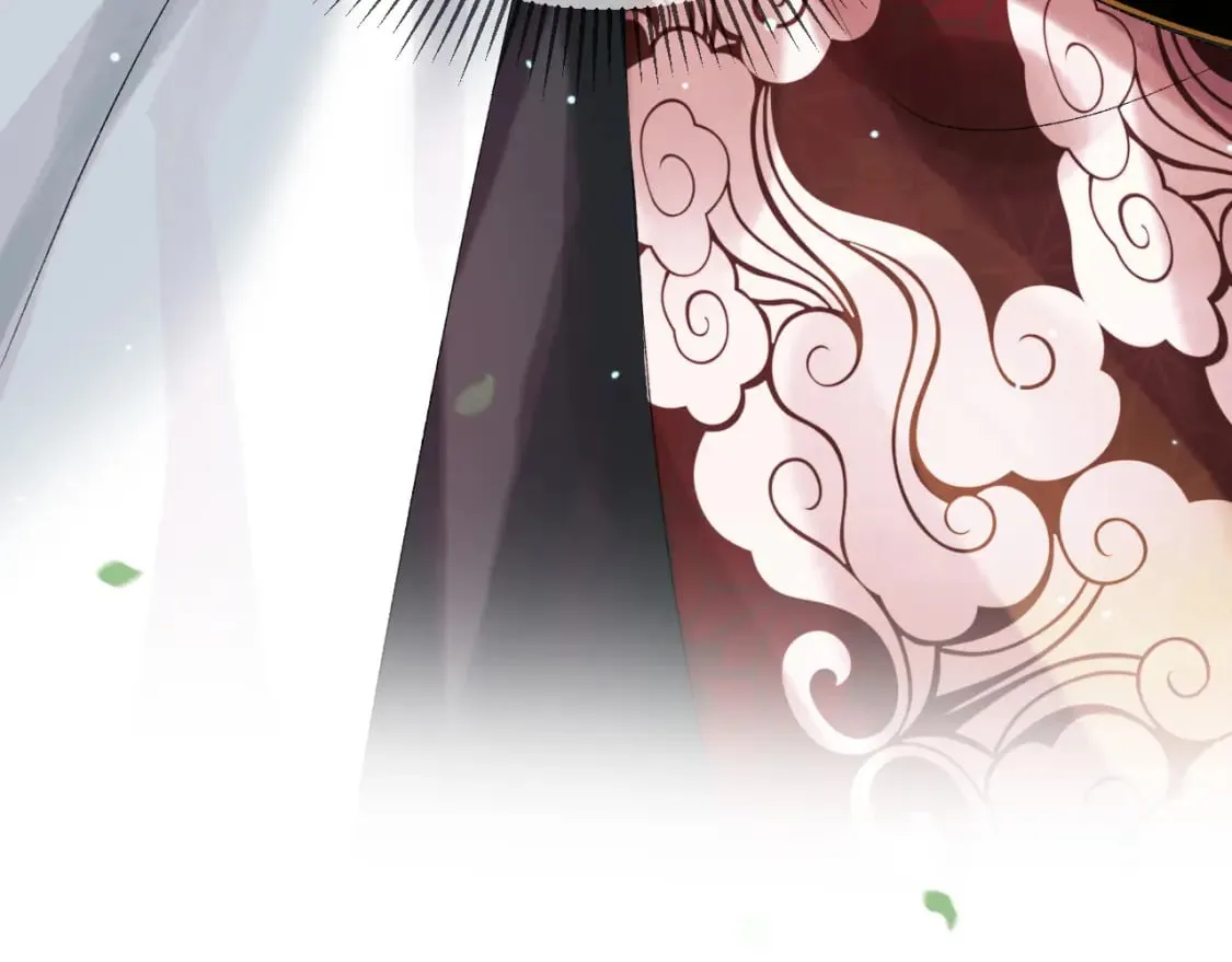 第79话 九千岁 第76页