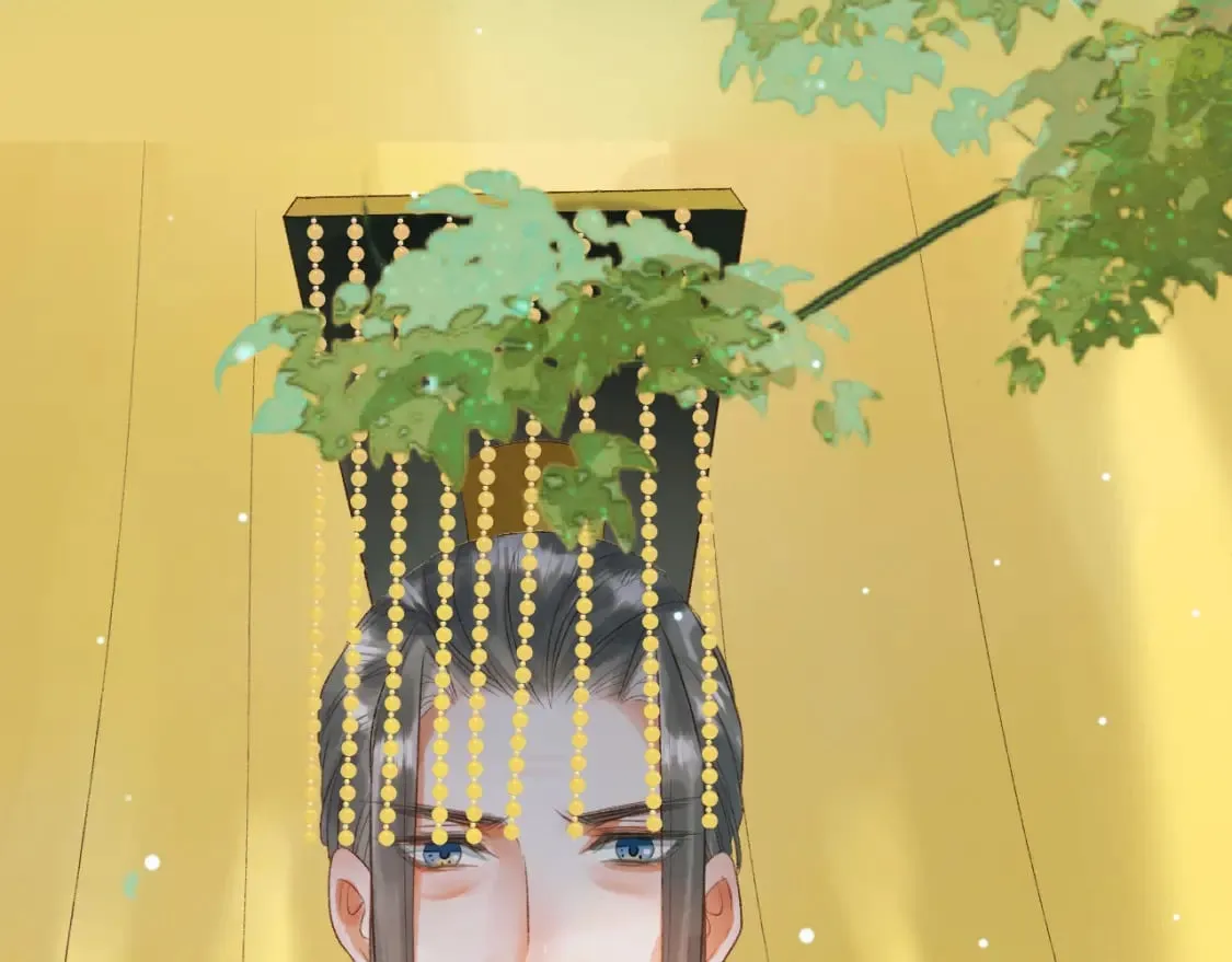 第80话 祭祀大典 第38页
