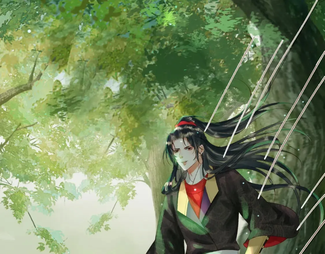 第80话 祭祀大典 第59页