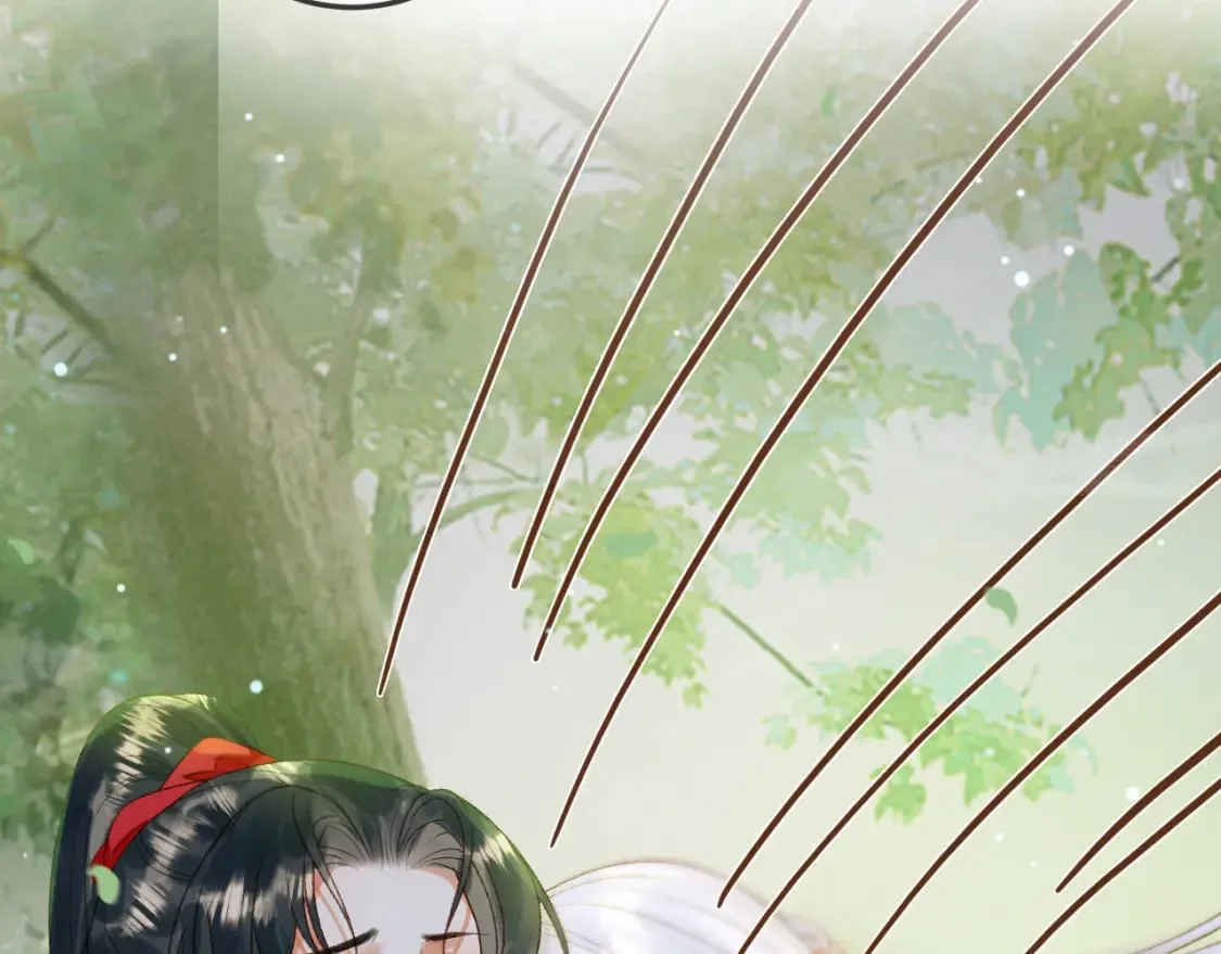 第80话 祭祀大典 第77页
