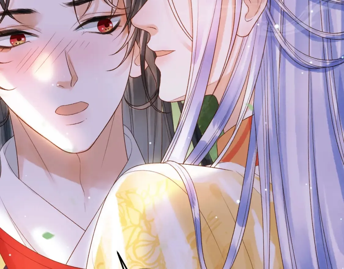 第81话 第一季完结篇 第9页