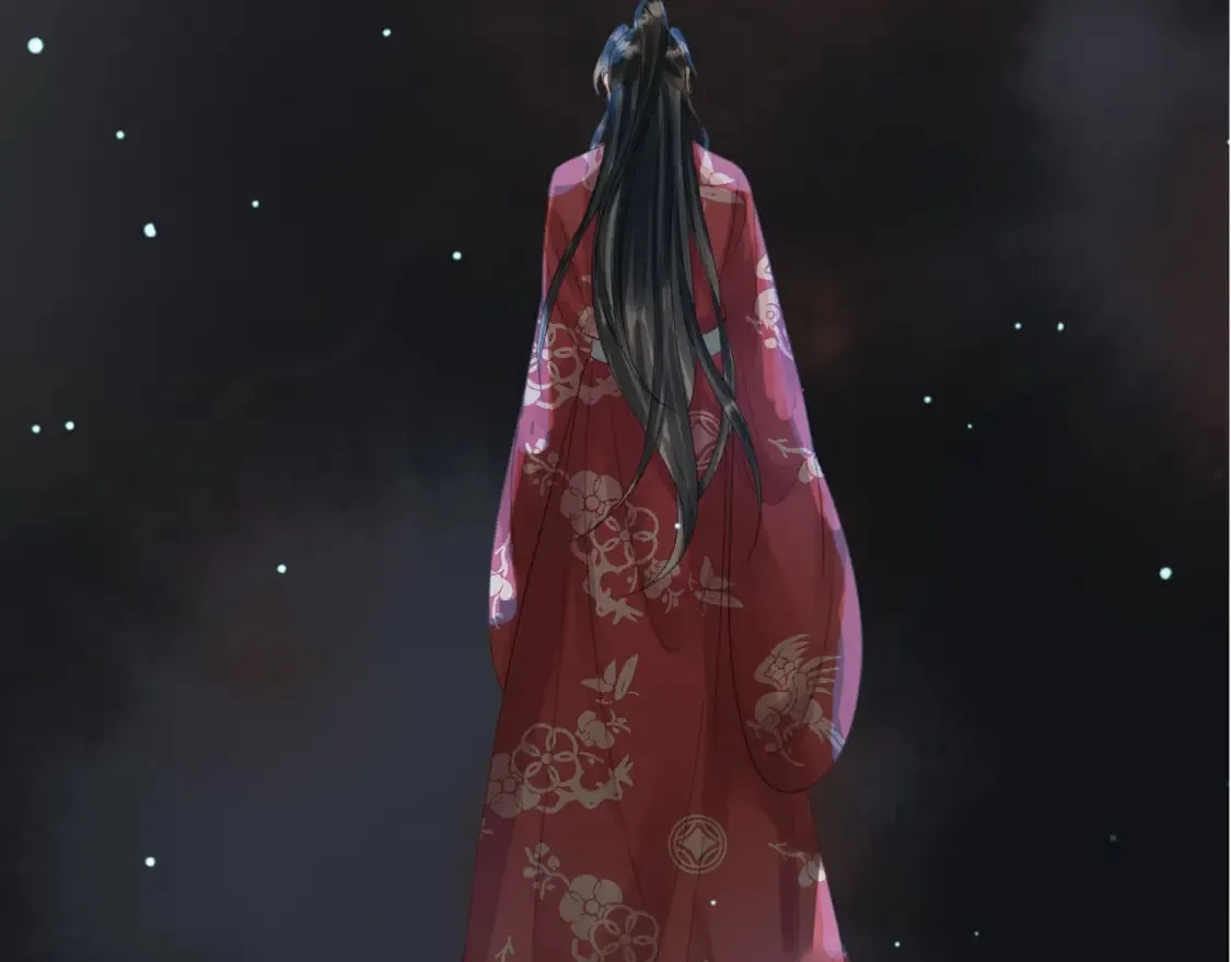 第81话 第一季完结篇 第21页