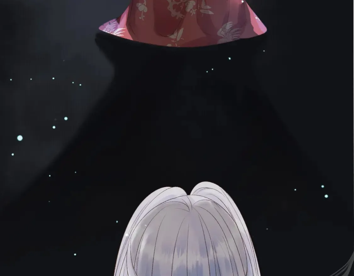 第81话 第一季完结篇 第22页