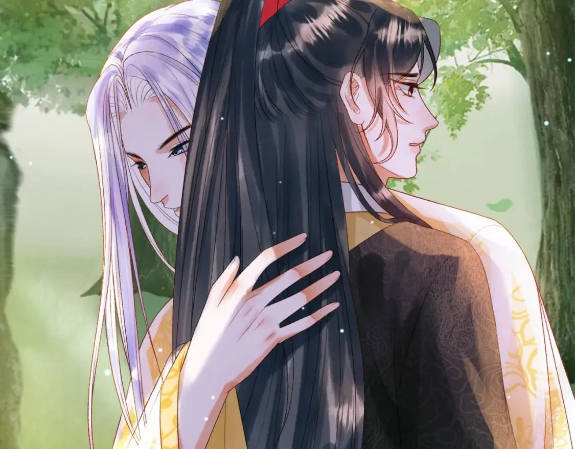 第81话 第一季完结篇 第27页