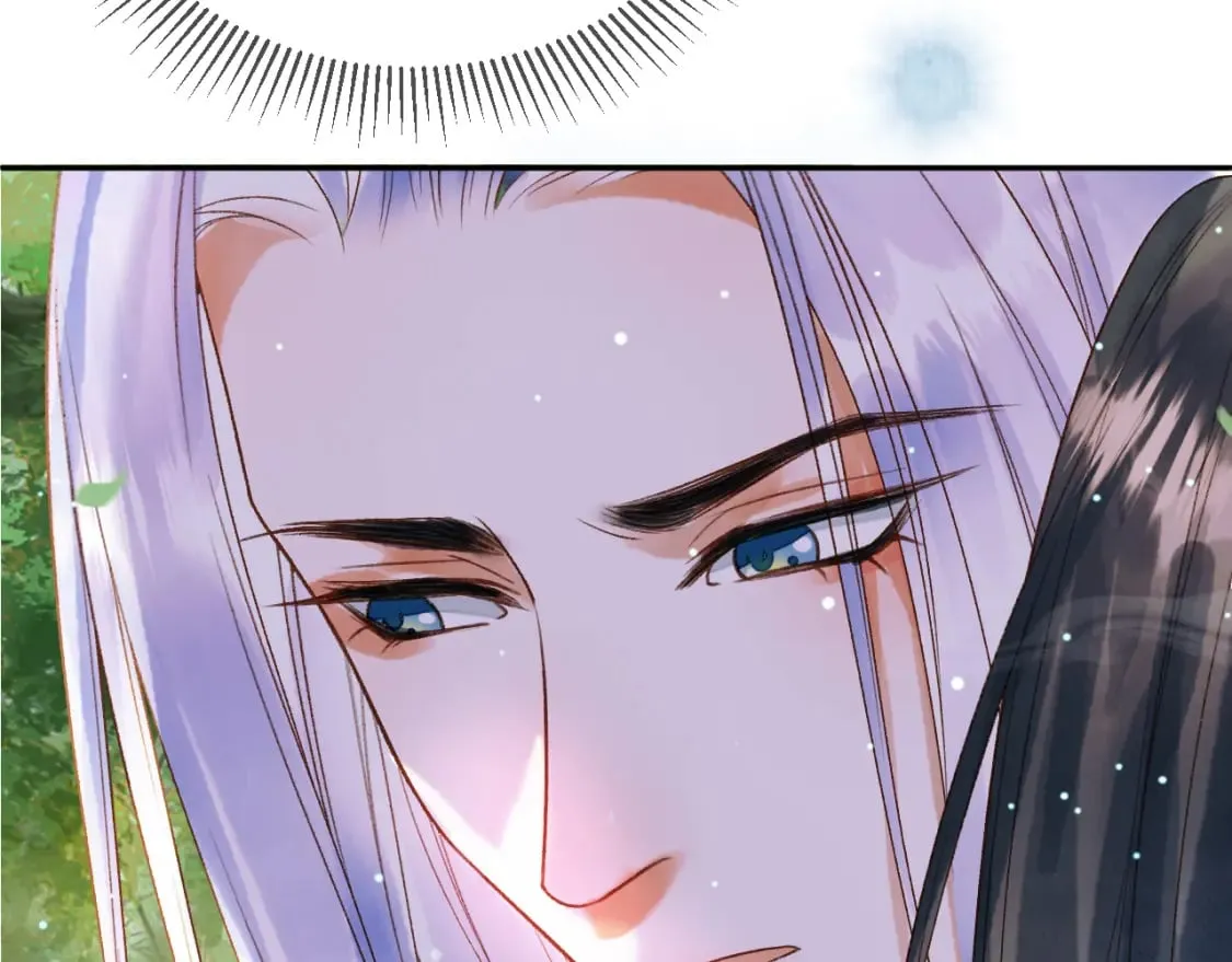 第81话 第一季完结篇 第29页