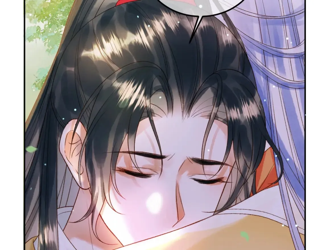 第81话 第一季完结篇 第34页